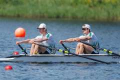 Raceroei_20230513_4489 Raceroei_20230513_4489