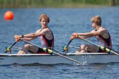 Raceroei_20230513_4494 Raceroei_20230513_4494