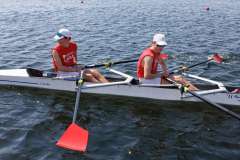 Raceroei_20230513_4522 Raceroei_20230513_4522