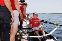 Raceroei_20230513_4528 Raceroei_20230513_4528
