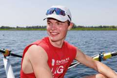 Raceroei_20230513_4531 Raceroei_20230513_4531