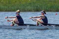 Raceroei_20230513_4625 Raceroei_20230513_4625