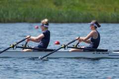 Raceroei_20230513_4632 Raceroei_20230513_4632
