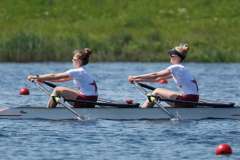 Raceroei_20230513_4636 Raceroei_20230513_4636