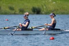 Raceroei_20230513_4650 Raceroei_20230513_4650