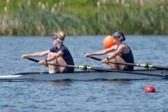 Raceroei_20230513_4655 Raceroei_20230513_4655