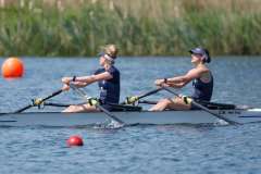 Raceroei_20230513_4660 Raceroei_20230513_4660