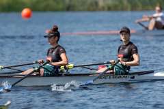 Raceroei_20230513_4662