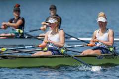 Raceroei_20230513_4670