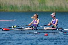 Raceroei_20230513_4674
