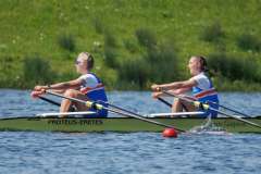 Raceroei_20230513_4681