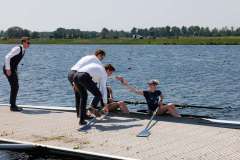 Raceroei_20230513_4684