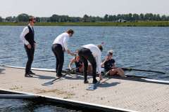 Raceroei_20230513_4685