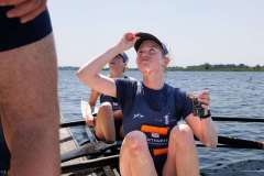 Raceroei_20230513_4796