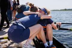 Raceroei_20230513_4797