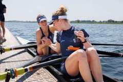 Raceroei_20230513_4803