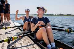 Raceroei_20230513_4805