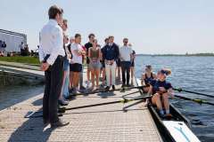 Raceroei_20230513_4808