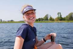 Raceroei_20230513_4809