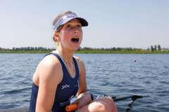 Raceroei_20230513_4811