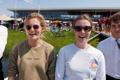 Raceroei_20230513_4813