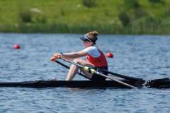 Raceroei_20230513_4835
