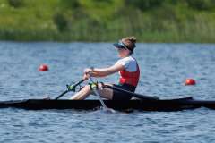 Raceroei_20230513_4840