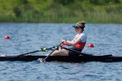 Raceroei_20230513_4842