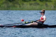 Raceroei_20230513_4847