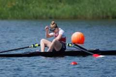 Raceroei_20230513_4853