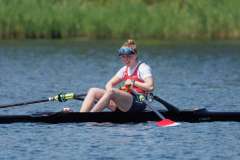 Raceroei_20230513_4861