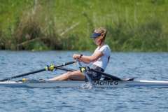 Raceroei_20230513_4881