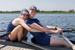 Raceroei_20230513_4907