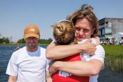 Raceroei_20230513_4915