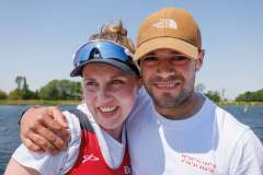 Raceroei_20230513_4916