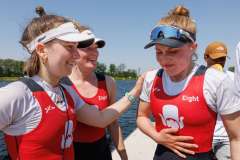 Raceroei_20230513_4920