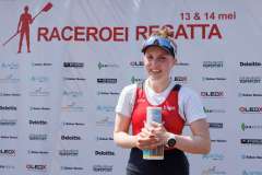 Raceroei_20230513_4939