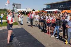 Raceroei_20230513_4942
