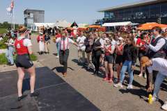 Raceroei_20230513_4943