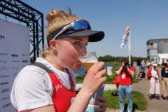 Raceroei_20230513_4945