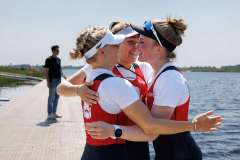 Raceroei_20230513_4947