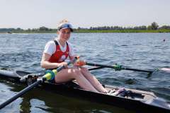 Raceroei_20230513_4950
