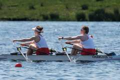 Raceroei_20230513_5982