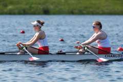 Raceroei_20230513_6006