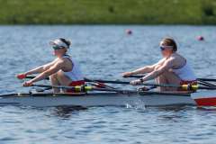 Raceroei_20230513_6013
