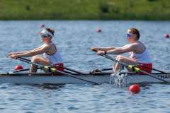 Raceroei_20230513_6017