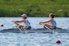 Raceroei_20230513_6035