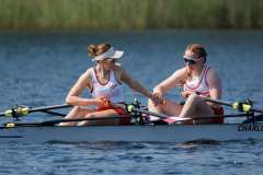 Raceroei_20230513_6036