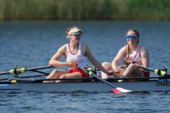 Raceroei_20230513_6047