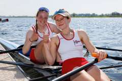 Raceroei_20230513_6067